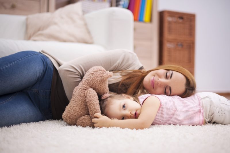 Personalize Your Comfort with a Ductless System for Your Home