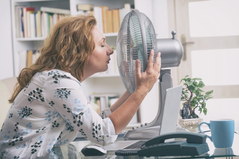 7 Reasons to Replace Your Louisville, KY AC System