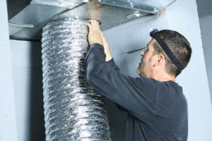 Ductwork