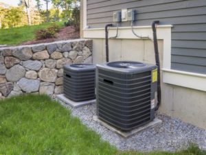 Hvac Systems