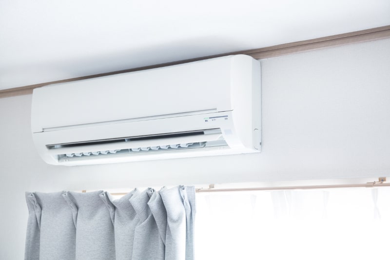 5 Noises You Don’t Want to Hear Coming From Your La Grange, KY Ductless AC