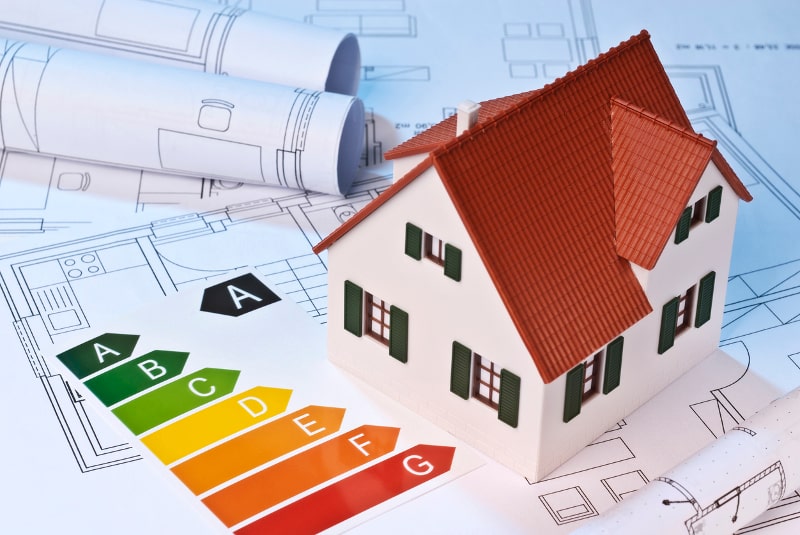 4 Ways to Improve Your Home’s HVAC Efficiency in Jefferson, IN