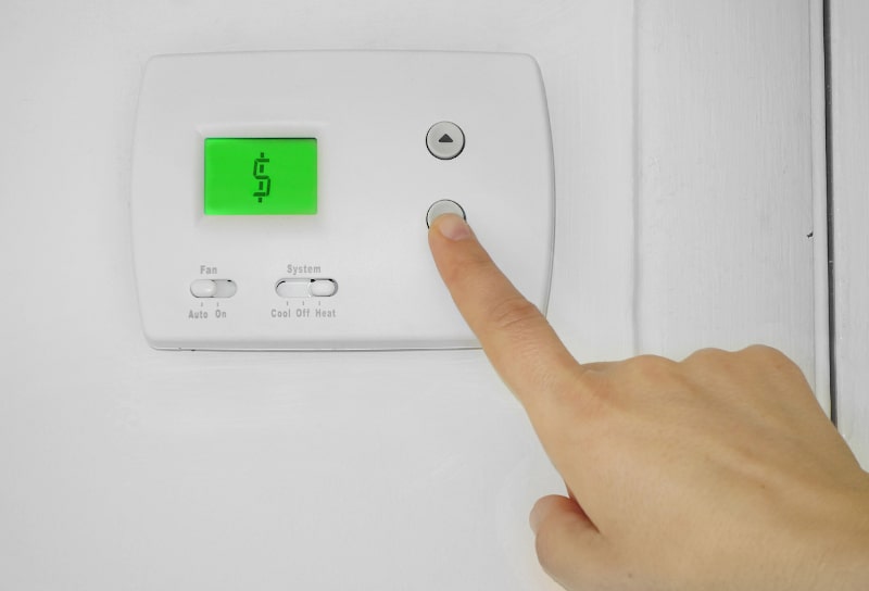 5 Reasons Your Louisville, KY Furnace is Costing You Too Much Money