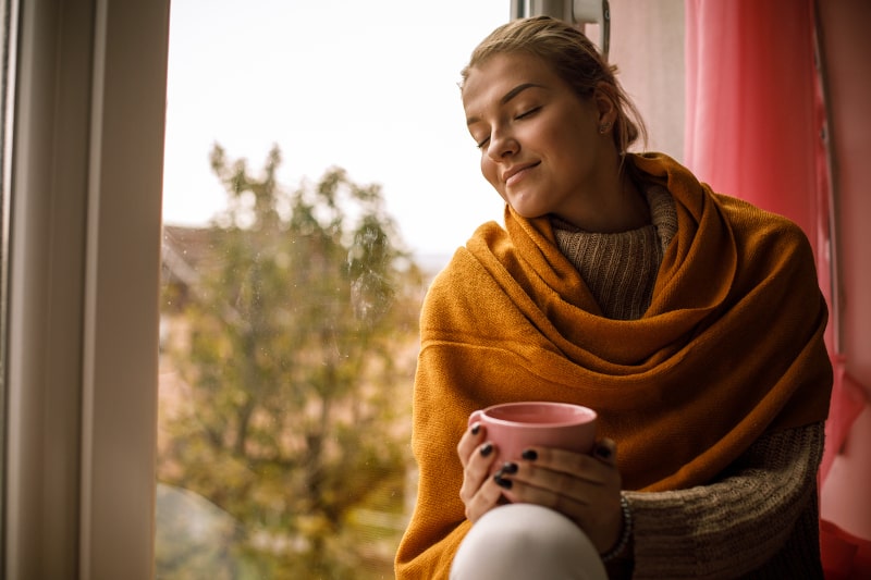 Why Fall HVAC Maintenance Is Essential in La Grange, KY