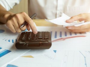 Calculating Cost Of Sheet Metal Fabrication HVAC Ducts